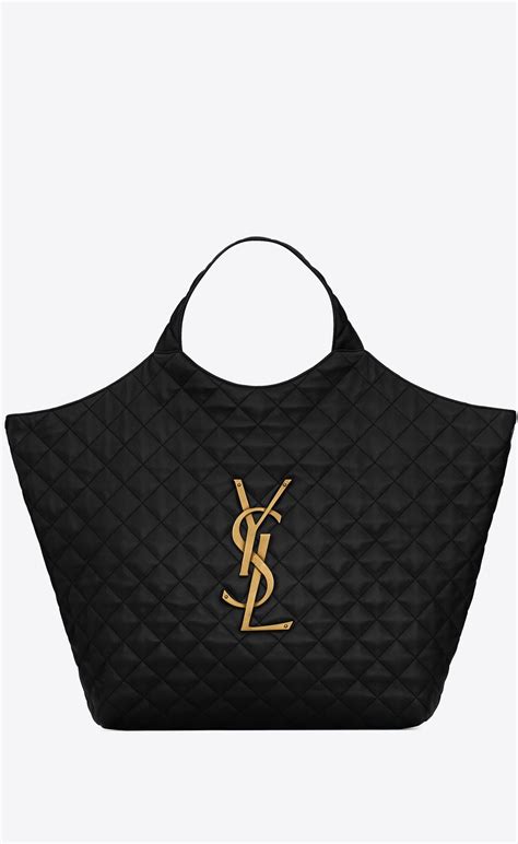 prezzo pelliccia cuore rosaa ysl|Borse YSL nuova collezione .